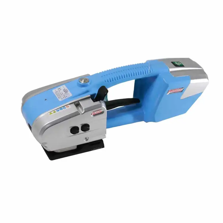 20260920 Plastic Strapping Tools.jpg